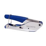 Cabelcon CX3 Pocket tool MINI kleště kompresní jen na konektory MCX