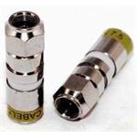 Cabelcon FM-RG11-CX3 7.5 konektor Fm na kabel 7,2/10,1mm (Coax6, RG11, PRG11), kompresní