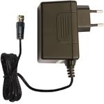 erra PS202F napájecí zdroj 20V/2A, Fm (pro multiswitch SRM)