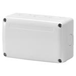 Gewiss GW27402 krabice 132x82x55mm propojovací, IP55