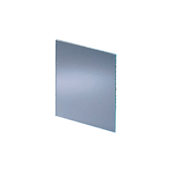 Gewiss GW42211 náhradní sklo pro požární tlačítko GW42201