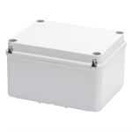 Gewiss GW44119 krabice na omítku. 300x220x170, IP56