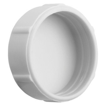 Gewiss GW44622 krytka izolační šroubů 44 CE o průměru 16mm, IP55