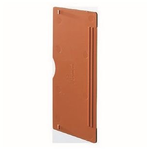 Gewiss GW48024 přepážka vnitřní pro krabice 48 PTC 398x169x70mm a 308x169x70mm