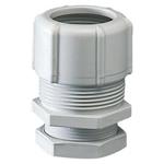 Gewiss GW50415 vývodka 20mm pro kabel 16mm, IP66, šedá