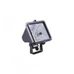 Gewiss GW84201 svítidlo GENIUS R7s / 500W / 230V, IP55