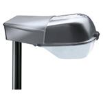 Gewiss GW86005S pouliční lampa CITY SE E27 / 70W / 230V, IP54 se zdrojem GW86005S