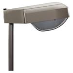 Gewiss GW86935 pouliční lampa INDY2 SE-ST E40 / 150W / 230V, IP65