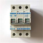 Gewiss SH97110 jistič 3P 40A C 6kA, 3M