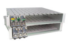 Headend optika HDO