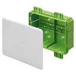 KRABICE ROZBOČNÁ SDK 196x152x70 GREEN