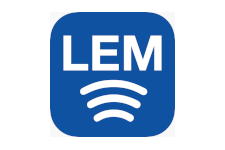 LEM elettronica