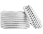 Malpro OT32020/50 trubka instalační 20mm/50m, ohebná, šedá