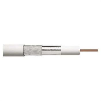 OEM koax. kabel KH21 PVC cívka 500m