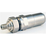 PPC B004-FF konektor Ff na kabel 1,6/7,2mm (Coax6, RG11, PRG11), hardline
