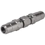 PPC B039-SPL spojka kabelů B039 na kabel 1,1/7,3 (Telass B75), hardline