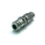 PPC B503-NF konektor Nf na kabel 2,7/7,2mm (H1000), hardline