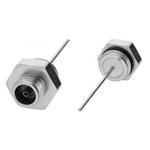 PPC PG11M-IEC14F redukce konektorů PG11m - IECf