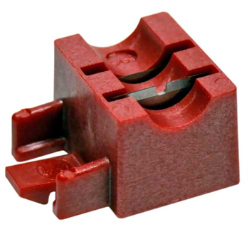 Ripley Cablematic SDT EUR náhradní nůž