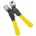 Ripley Miller 305-10MJ-D odplášťovač mikro kabelů 10mm
