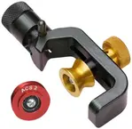Ripley Miller ACS-K řezák podélný heavy-duty + naváděcí kolečko 4-10mm 