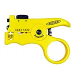 Ripley Miller MB06 FTS-A párač a ořezávač mikrokabelů 1,2-6,4mm