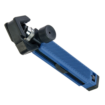 Ripley Miller MK02 párač vnějšího pláště až do 3mm