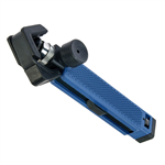 Ripley Miller MK02 párač vnějšího pláště až do 3mm