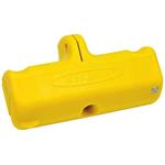 Ripley SET Stripovač drop kabelů 36F + gumový grip Miller MB04 36F