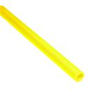 SPUR mikrotrubička HDPE 12/8mm TPL silnostěnná, žlutá