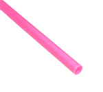 SPUR mikrotrubička HDPE 7/4mm TPL silnostěnná, růžová