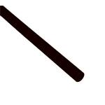 SPUR mikrotrubička HDPE 7/4mm TPL silnostěnná UV stabilní, černá