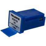 Teleste AC6119 modul - odbočovač 1x20dB, 5-1006MHz, pro řadu Teleste AC