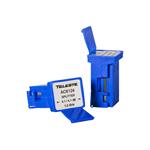 Teleste AC6124 modul - rozbočovač 2x4dB, 5-1218MHz, pro řadu Teleste AC
