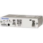 Teleste AC6992 transpondér CATVisor/HMS, 5-204/1218MHz, pro zesilovače Acxxxx, ACE