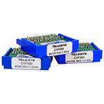 Teleste CXF085 modul – diplexní filtr 5-85MHz, 105-1218MHz, pro zesilovač Teleste CX3