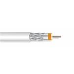 Televes SK2020plus LSFH koax. kabel 1,05/5,3/6,9mm, Al-PET, nehořlavý B2ca, metráž
