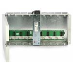 Terra  CHASISS UC 380