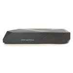 Terra IF442 IP set-top box VSA III+ H265