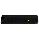 Terra  IP SET-TOP-BOX IF-442 HD