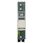 Terra MO418 4D31 optický vysílač, laser 47-2400MHz, 1310nm/1x6dBm SC/APC