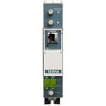 Terra MO418L 4D31 optický vysílač, laser 47-2400MHz, 1310nm/1x6dBm, Web