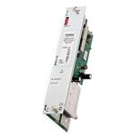 Terra  modul RT315C  OFDM