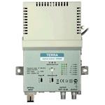 Terra OD005P optický přijímač 1100-1600nm SC/APC, 47-862MHz / 106dBuV