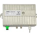 Terra  optický přijímač OD110DR1   60V