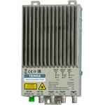 Terra OT401 6F31 laser, optický vysílač 4xSAT (Quattro)
