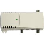 Terra  programátor PC102W