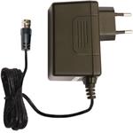 Terra PS182F napájecí zdroj 18V/2A, Fm (pro multiswitch řady MV)