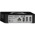 Terra STREAMER MHI512P, HDMI na IP