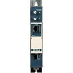 Terra  STREAMER SDI482C, 8x DVBS/S2 na IP + 2xCI